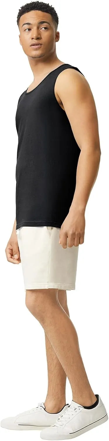 Comfort Colors Adult Style G9360 Tank Top