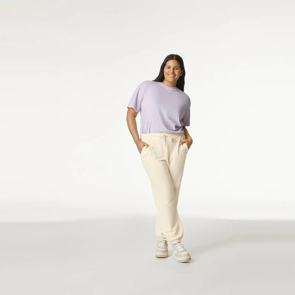 Comfort Colors Unisex-Adult Lightweight Cotton Sweatpants with Pockets, Style G1469