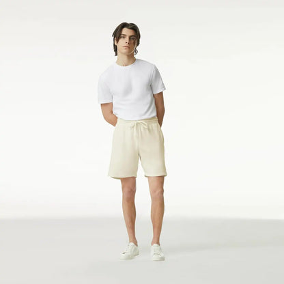Comfort Colors Adult Lightweight Cotton Sweat Shorts with Pockets, Style G1468