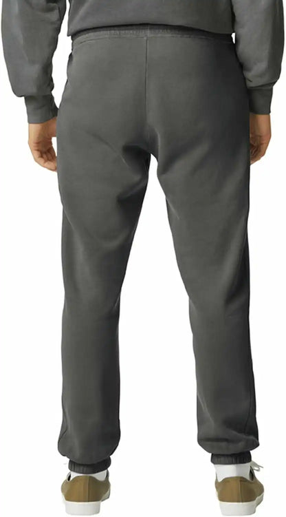 Comfort Colors Unisex-Adult Lightweight Cotton Sweatpants with Pockets, Style G1469
