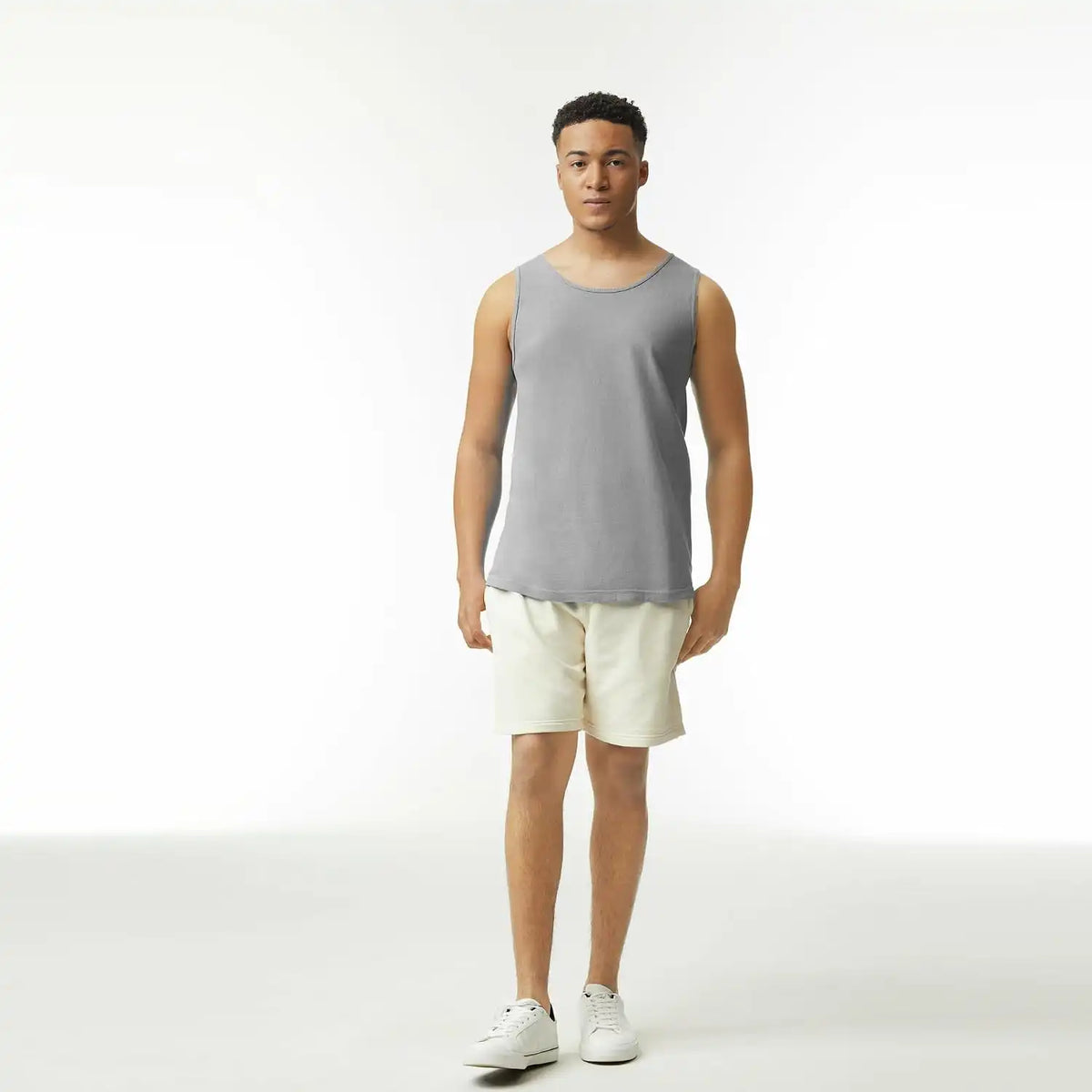 Comfort Colors Adult Style G9360 Tank Top