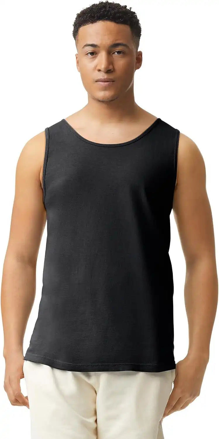 Comfort Colors Adult Style G9360 Tank Top