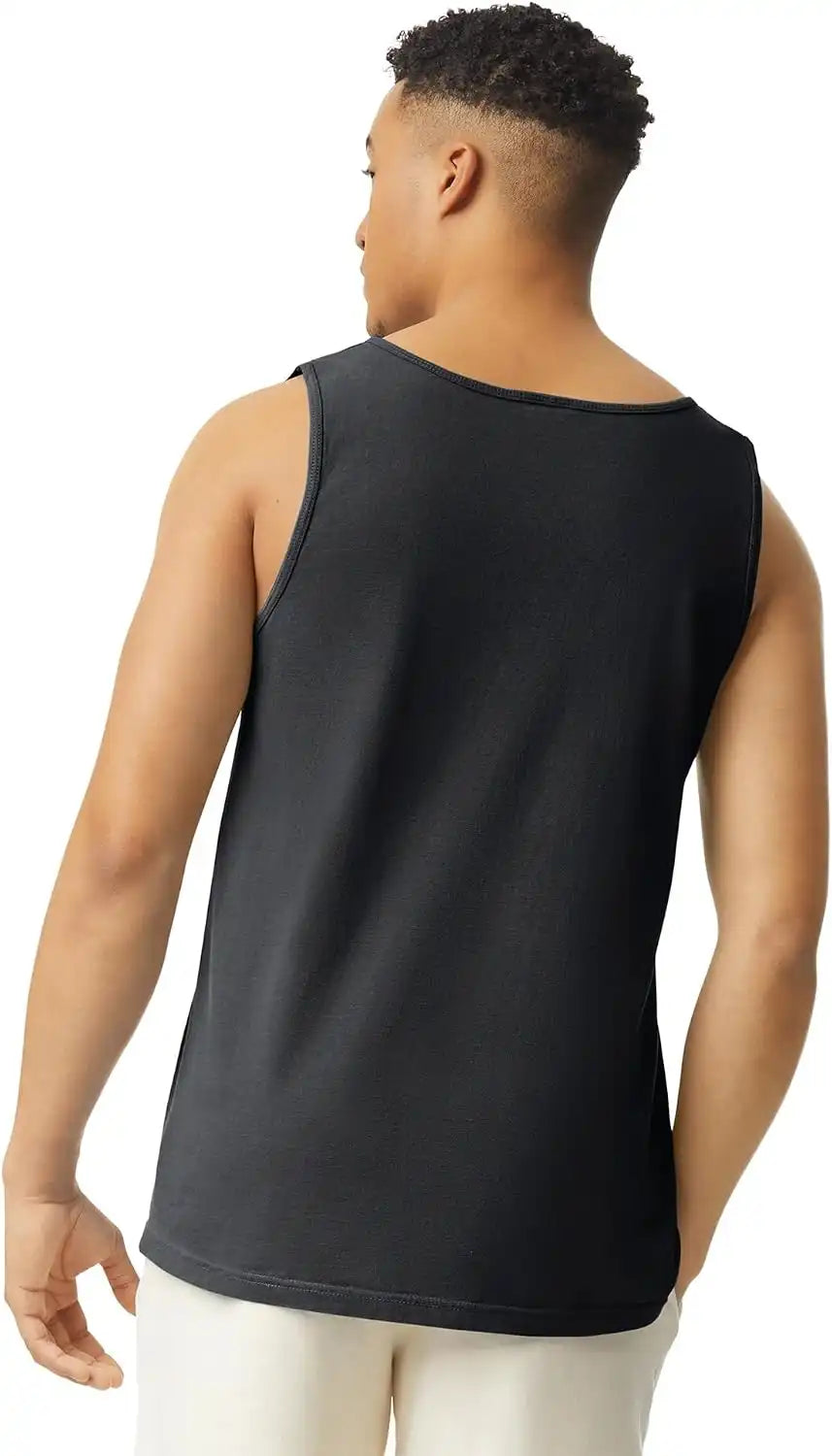 Comfort Colors Adult Style G9360 Tank Top