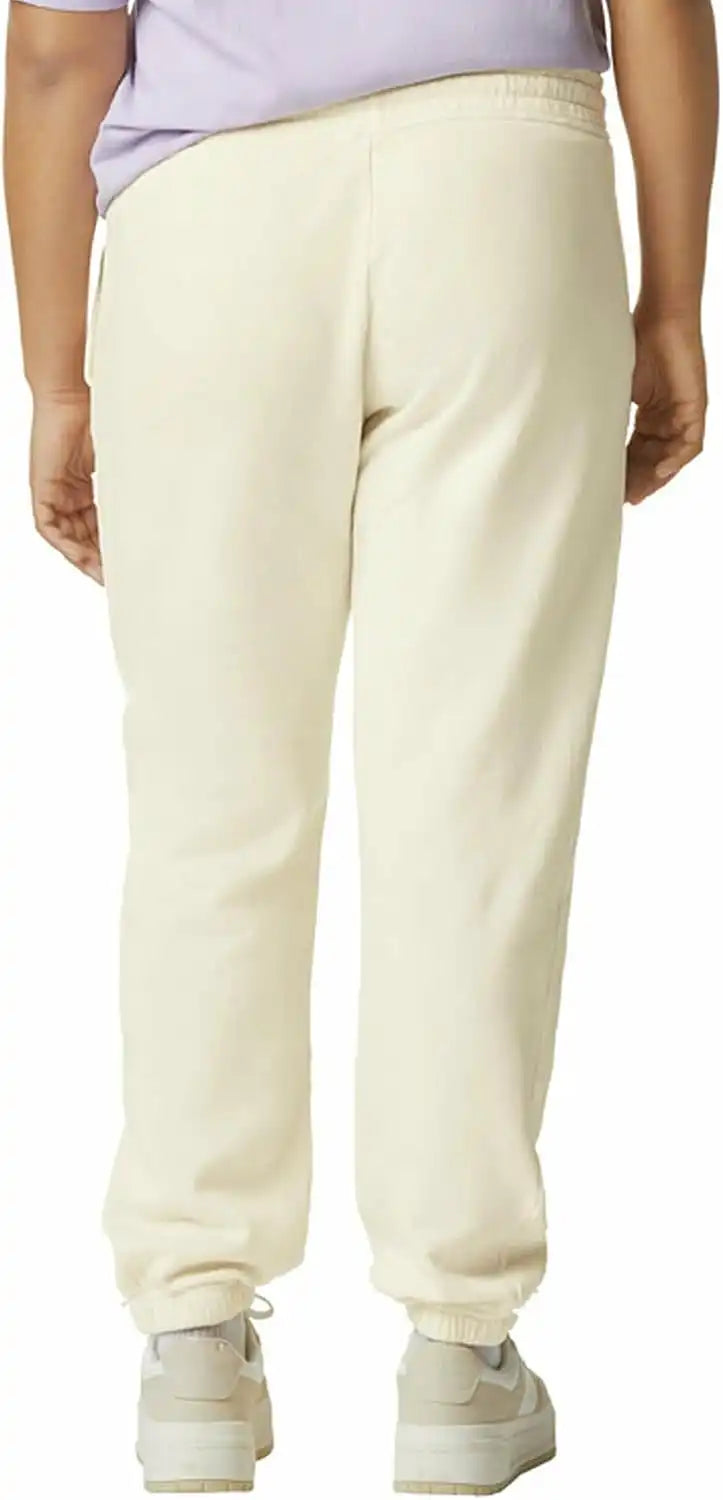 Comfort Colors Unisex-Adult Lightweight Cotton Sweatpants with Pockets, Style G1469