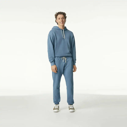 Comfort Colors Unisex-Adult Lightweight Cotton Sweatpants with Pockets, Style G1469
