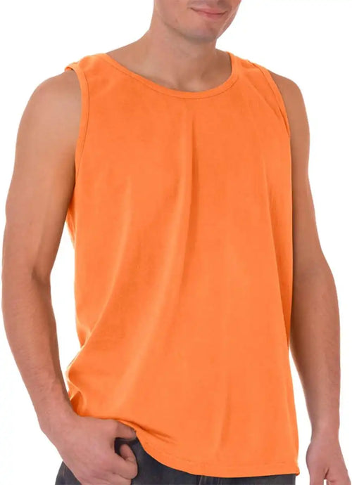 Comfort Colors Adult Style G9360 Tank Top