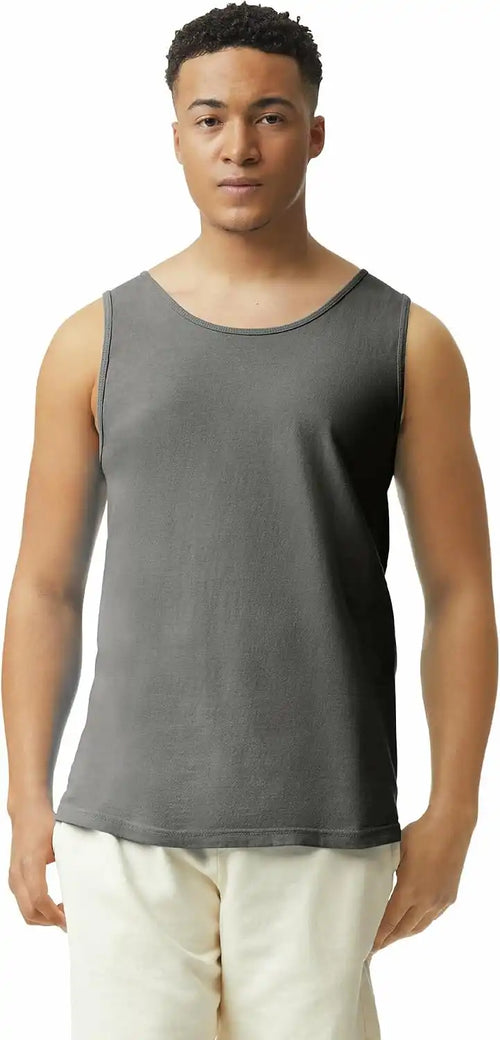 Comfort Colors Adult Style G9360 Tank Top