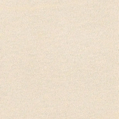 Comfort Colors Fleece Dorm Blanket, Style G15BT, Ivory (1-Pack), 50" x 60"