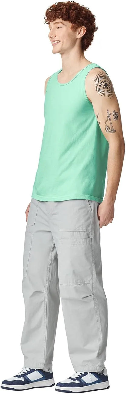 Comfort Colors Adult Style G9360 Tank Top