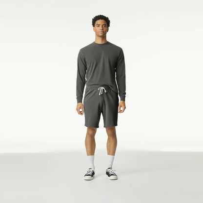 Comfort Colors Adult Lightweight Cotton Sweat Shorts with Pockets, Style G1468