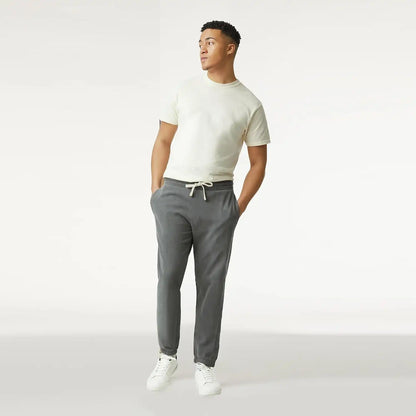 Comfort Colors Unisex-Adult Lightweight Cotton Sweatpants with Pockets, Style G1469