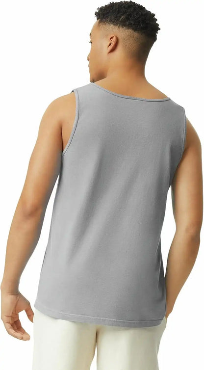 Comfort Colors Adult Style G9360 Tank Top