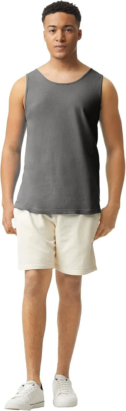 Comfort Colors Adult Style G9360 Tank Top