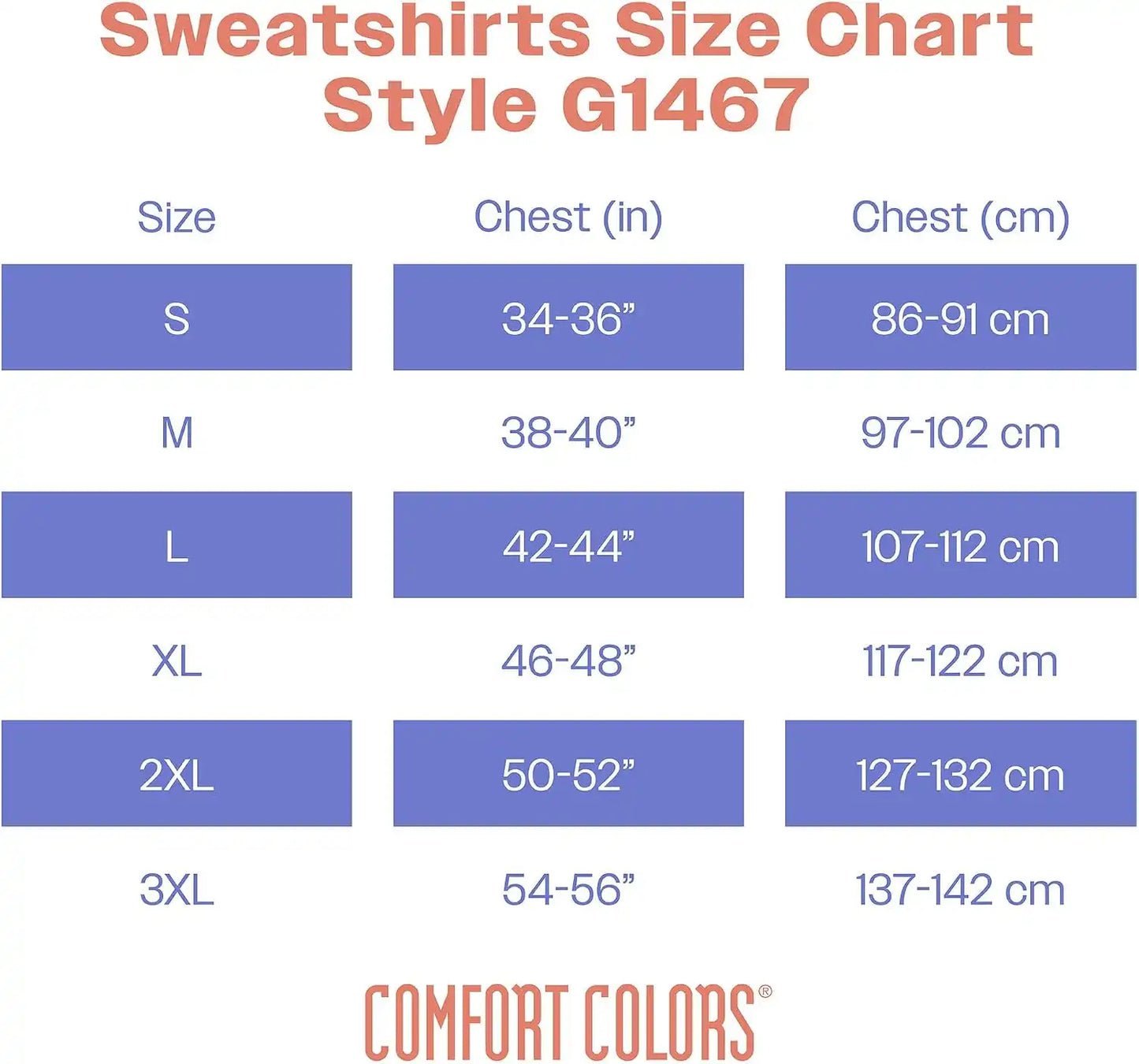 Comfort Colors unisex-adult Lightweight Cotton Hoodie Sweatshirt, Style G1467