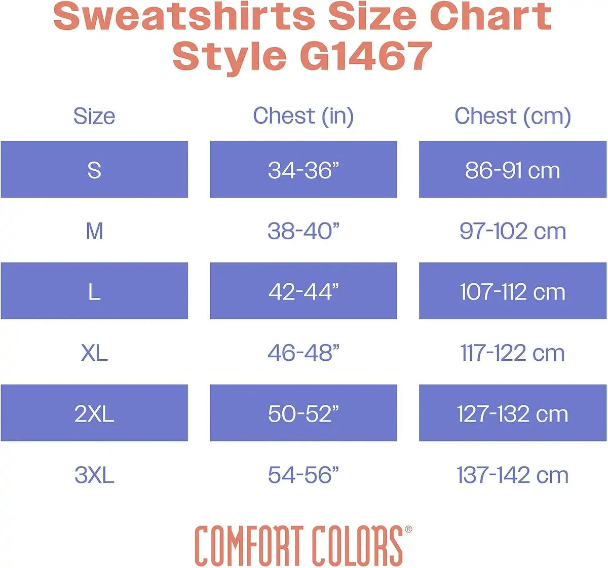 Comfort Colors unisex-adult Lightweight Cotton Hoodie Sweatshirt, Style G1467