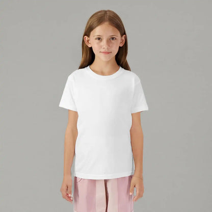 Comfort Colors Unisex-Child Ring Spun T-Shirt, 3-Pack, Style G9018