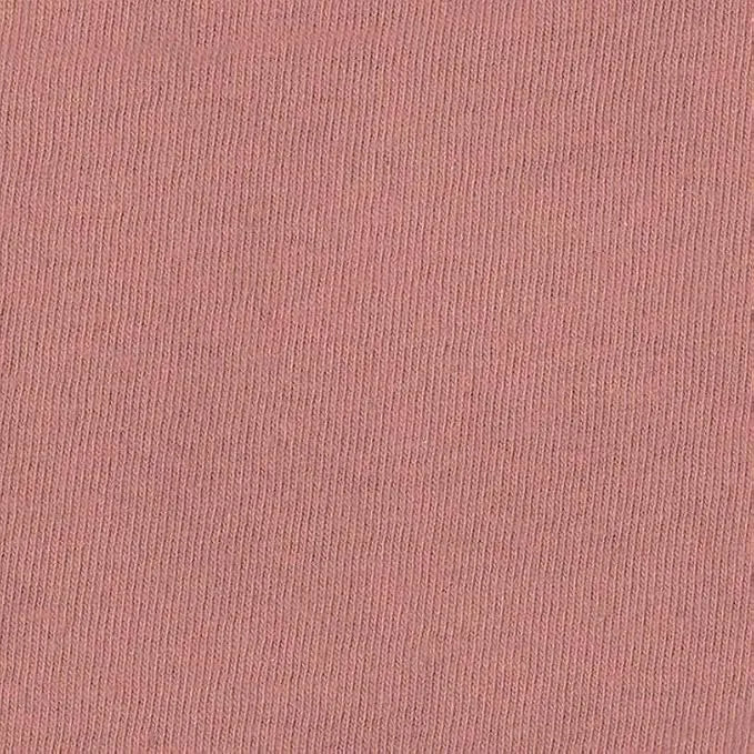 Comfort Colors Fleece Dorm Blanket, Style G15BT, Peachy (1-Pack), 50" x 60"