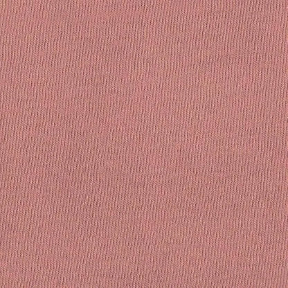 Comfort Colors Fleece Dorm Blanket, Style G15BT, Peachy (1-Pack), 50" x 60"
