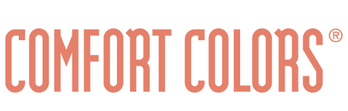 ComfortColorsTee.it.com